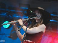 ReggaeJamFestival_Day2_2023_by_RUNE_FLEITER_08