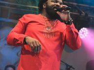 ReggaeJamFestival_Day2_2023_by_RUNE_FLEITER_10