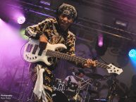 ReggaeJamFestival_Day2_2023_by_RUNE_FLEITER_11