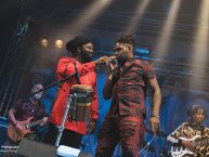 ReggaeJamFestival_Day2_2023_by_RUNE_FLEITER_14