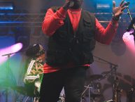 ReggaeJamFestival_Day2_2023_by_RUNE_FLEITER_15