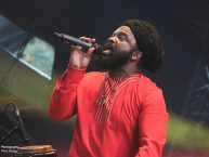 ReggaeJamFestival_Day2_2023_by_RUNE_FLEITER_16