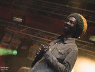 ReggaeJamFestival_Day2_2023_by_RUNE_FLEITER_17