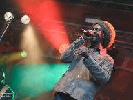 ReggaeJamFestival_Day2_2023_by_RUNE_FLEITER_18