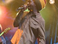 ReggaeJamFestival_Day2_2023_by_RUNE_FLEITER_19