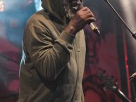 ReggaeJamFestival_Day2_2023_by_RUNE_FLEITER_20