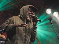 ReggaeJamFestival_Day2_2023_by_RUNE_FLEITER_21
