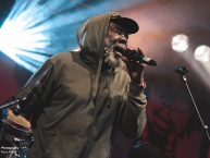 ReggaeJamFestival_Day2_2023_by_RUNE_FLEITER_22