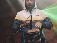 ReggaeJamFestival_Day2_2023_by_RUNE_FLEITER_23