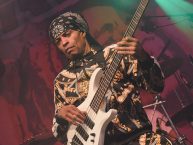 ReggaeJamFestival_Day2_2023_by_RUNE_FLEITER_24