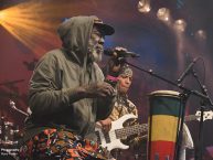 ReggaeJamFestival_Day2_2023_by_RUNE_FLEITER_25