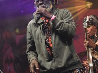 ReggaeJamFestival_Day2_2023_by_RUNE_FLEITER_26