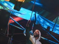 ReggaeJamFestival_Day2_2023_by_RUNE_FLEITER_27