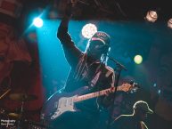 ReggaeJamFestival_Day2_2023_by_RUNE_FLEITER_28