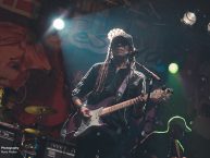 ReggaeJamFestival_Day2_2023_by_RUNE_FLEITER_29