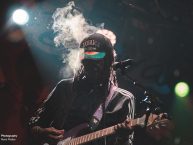ReggaeJamFestival_Day2_2023_by_RUNE_FLEITER_31