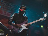 ReggaeJamFestival_Day2_2023_by_RUNE_FLEITER_32