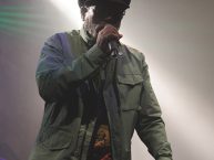 ReggaeJamFestival_Day2_2023_by_RUNE_FLEITER_35