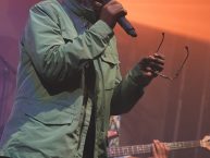 ReggaeJamFestival_Day2_2023_by_RUNE_FLEITER_36