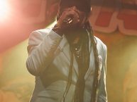 ReggaeJamFestival_Day2_2023_by_RUNE_FLEITER_37