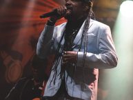ReggaeJamFestival_Day2_2023_by_RUNE_FLEITER_38