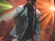 ReggaeJamFestival_Day2_2023_by_RUNE_FLEITER_39