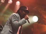 ReggaeJamFestival_Day2_2023_by_RUNE_FLEITER_40