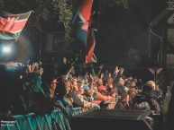 ReggaeJamFestival_Day2_2023_by_RUNE_FLEITER_41