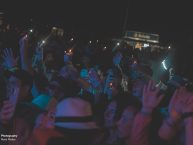 ReggaeJamFestival_Day2_2023_by_RUNE_FLEITER_42