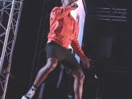 ReggaeJamFestival_Day2_2023_by_RUNE_FLEITER_44