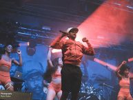 ReggaeJamFestival_Day2_2023_by_RUNE_FLEITER_45