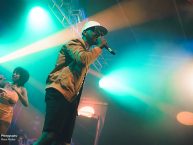 ReggaeJamFestival_Day2_2023_by_RUNE_FLEITER_47