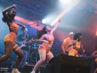 ReggaeJamFestival_Day2_2023_by_RUNE_FLEITER_48