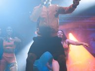 ReggaeJamFestival_Day2_2023_by_RUNE_FLEITER_49