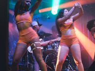 ReggaeJamFestival_Day2_2023_by_RUNE_FLEITER_52