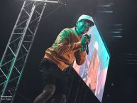 ReggaeJamFestival_Day2_2023_by_RUNE_FLEITER_53