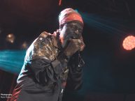 ReggaeJamFestival_Day2_2023_by_RUNE_FLEITER_54
