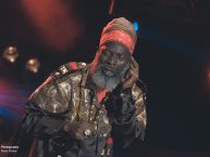 ReggaeJamFestival_Day2_2023_by_RUNE_FLEITER_55