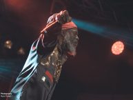 ReggaeJamFestival_Day2_2023_by_RUNE_FLEITER_56