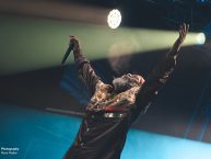 ReggaeJamFestival_Day2_2023_by_RUNE_FLEITER_57