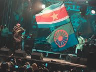 ReggaeJamFestival_Day2_2023_by_RUNE_FLEITER_58