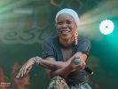Reggae Jam Festival 2022 - Day 3