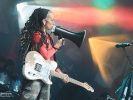 Reggae Jam Festival 2023 - Day 3