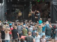 ReggaeJamFestival_Bersenbrueck_2022_by_RUNE_FLEITER_160