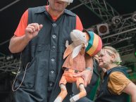 ReggaeJamFestival_Bersenbrueck_2022_by_RUNE_FLEITER_161
