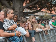 ReggaeJamFestival_Bersenbrueck_2022_by_RUNE_FLEITER_162