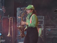 ReggaeJamFestival_Bersenbrueck_2022_by_RUNE_FLEITER_163
