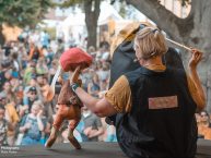 ReggaeJamFestival_Bersenbrueck_2022_by_RUNE_FLEITER_164