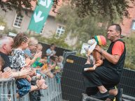 ReggaeJamFestival_Bersenbrueck_2022_by_RUNE_FLEITER_166
