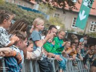 ReggaeJamFestival_Bersenbrueck_2022_by_RUNE_FLEITER_167